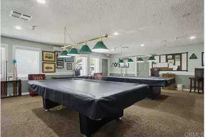 8975 Lawrence Welk Drive #Spc 120, Escondido, CA 92026 - Photo 29
