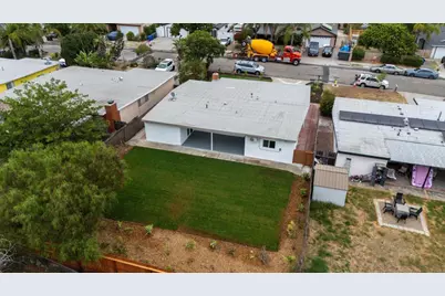 1758 Manor Drive, Vista, CA 92084 - Photo 13