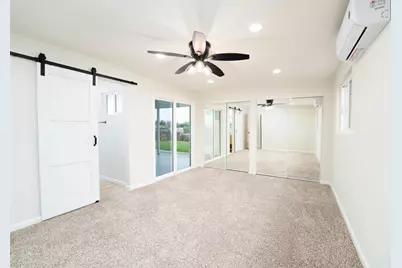 1758 Manor Drive, Vista, CA 92084 - Photo 5