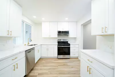 1758 Manor Drive, Vista, CA 92084 - Photo 1