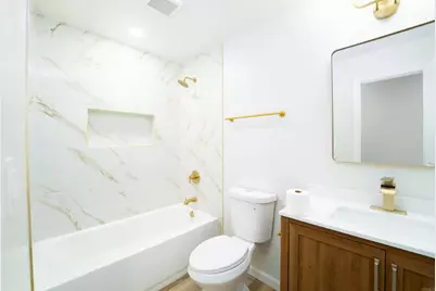 1758 Manor Drive, Vista, CA 92084 - Photo 7
