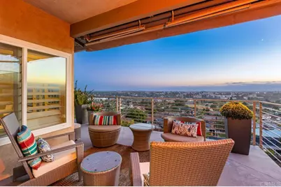 5926 Caminito De La Taza, San Diego, CA 92120 - Photo 31