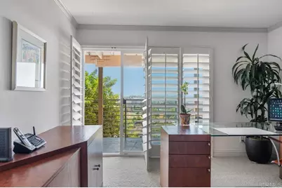 5926 Caminito De La Taza, San Diego, CA 92120 - Photo 47