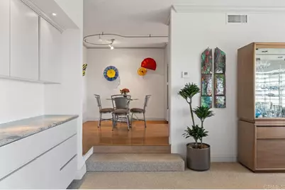 5926 Caminito De La Taza, San Diego, CA 92120 - Photo 17