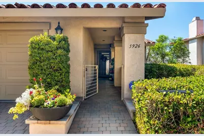 5926 Caminito De La Taza, San Diego, CA 92120 - Photo 9