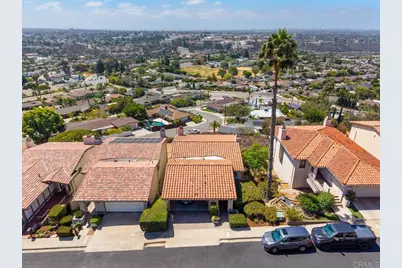 5926 Caminito De La Taza, San Diego, CA 92120 - Photo 61