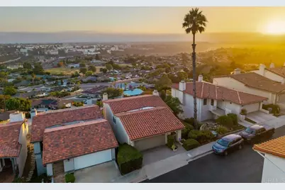 5926 Caminito De La Taza, San Diego, CA 92120 - Photo 3