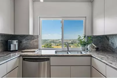 5926 Caminito De La Taza, San Diego, CA 92120 - Photo 25