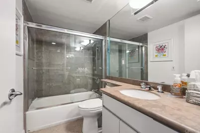 5926 Caminito De La Taza, San Diego, CA 92120 - Photo 45