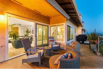 5926 Caminito De La Taza, San Diego, CA 92120 - Photo 33