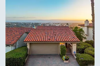 5926 Caminito De La Taza, San Diego, CA 92120 - Photo 1