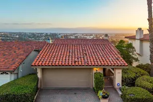 5926 Caminito De La Taza, San Diego, CA 92120 - Photo 1