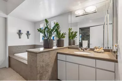 5926 Caminito De La Taza, San Diego, CA 92120 - Photo 53