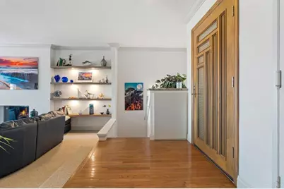 5926 Caminito De La Taza, San Diego, CA 92120 - Photo 11