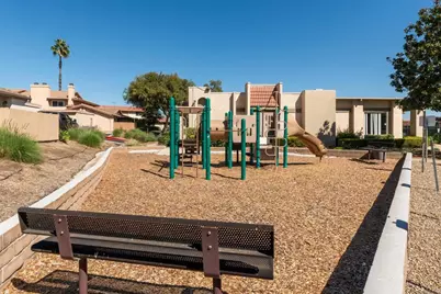 1548 Grandon Avenue, San Marcos, CA 92078 - Photo 25