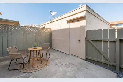 1548 Grandon Avenue, San Marcos, CA 92078 - Photo 19