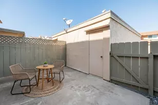 1548 Grandon Ave, San Marcos, CA 92078 - Photo 19