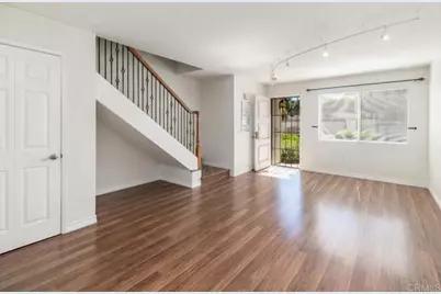 1548 Grandon Avenue, San Marcos, CA 92078 - Photo 3
