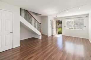 1548 Grandon Ave, San Marcos, CA 92078 - Photo 3