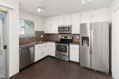 1548 Grandon Avenue, San Marcos, CA 92078 - Photo 9