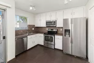 1548 Grandon Ave, San Marcos, CA 92078 - Photo 9