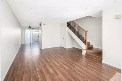 1548 Grandon Avenue, San Marcos, CA 92078 - Photo 7