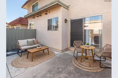 1548 Grandon Avenue, San Marcos, CA 92078 - Photo 17