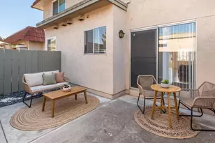 1548 Grandon Ave, San Marcos, CA 92078 - Photo 17