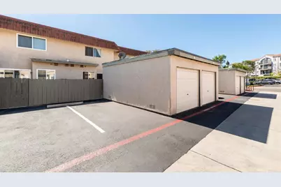 1548 Grandon Avenue, San Marcos, CA 92078 - Photo 21