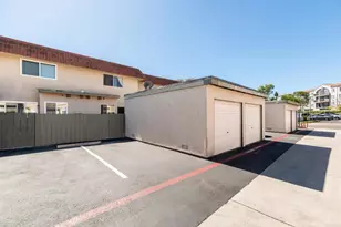 1548 Grandon Ave, San Marcos, CA 92078 - Photo 21