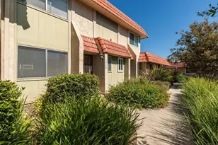 1548 Grandon Ave, San Marcos, CA 92078 - Photo 23