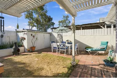 6187 Parkside Avenue, San Diego, CA 92139 - Photo 17