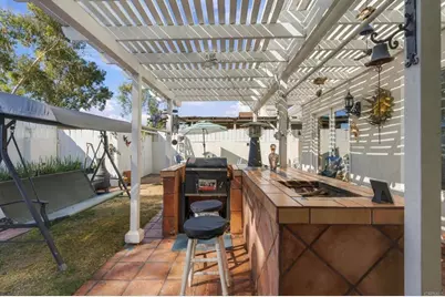 6187 Parkside Avenue, San Diego, CA 92139 - Photo 11