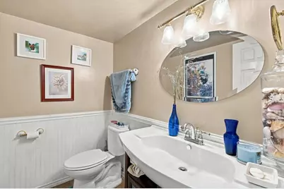 6187 Parkside Avenue, San Diego, CA 92139 - Photo 7