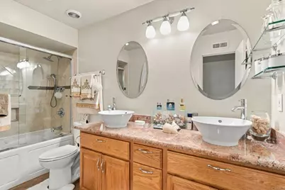 6187 Parkside Avenue, San Diego, CA 92139 - Photo 25