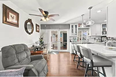 6187 Parkside Avenue, San Diego, CA 92139 - Photo 5
