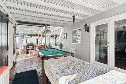 6187 Parkside Avenue, San Diego, CA 92139 - Photo 9