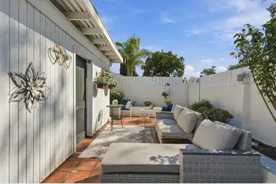 6187 Parkside Avenue, San Diego, CA 92139 - Photo 15