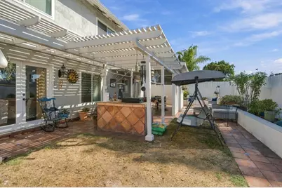 6187 Parkside Avenue, San Diego, CA 92139 - Photo 19