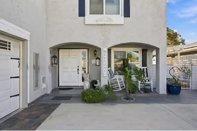 6187 Parkside Avenue, San Diego, CA 92139 - Photo 23