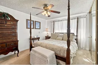 6187 Parkside Avenue, San Diego, CA 92139 - Photo 21