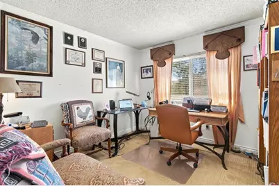 6187 Parkside Avenue, San Diego, CA 92139 - Photo 29