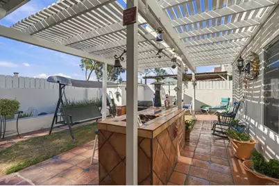 6187 Parkside Avenue, San Diego, CA 92139 - Photo 13
