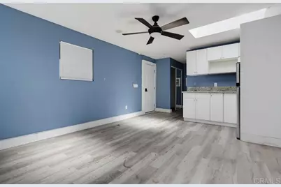 3927 Bancroft Street, San Diego, CA 92104 - Photo 35