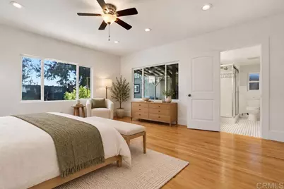 3927 Bancroft Street, San Diego, CA 92104 - Photo 27