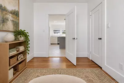 3927 Bancroft Street, San Diego, CA 92104 - Photo 23
