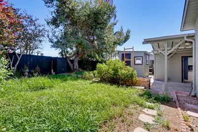 3927 Bancroft Street, San Diego, CA 92104 - Photo 31