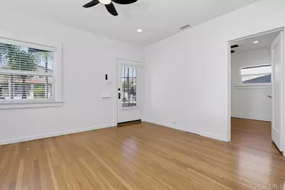 3927 Bancroft Street, San Diego, CA 92104 - Photo 7