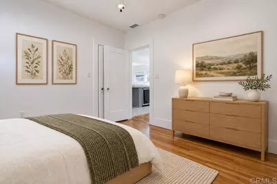 3927 Bancroft Street, San Diego, CA 92104 - Photo 17