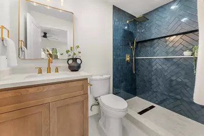 420 Emerson Street, Chula Vista, CA 91911 - Photo 21